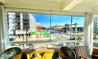 Imagem 5: Três dormitórios em bairro nobre!!