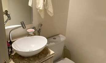 Imagem 7: Apartamento no Mansão Edith Piaf