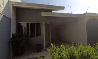 Imagem 2: Venda Casa com 3 dormitórios