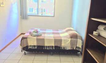 Imagem 6: GUARAPARI - Apartamento Padrão - NOVA GUARAPARI