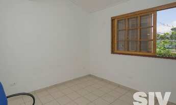 Imagem 3: IMÓVEL PARA VENDA EM BERTIOGA - RIVIERA DE SÃO LOURENÇO