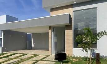 Imagem 2: Linda casa no Cond Lagos d Icarai Salto SP