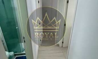 Imagem 4: Apartamento para Venda em Rio de Janeiro, Barra da Tijuca - Região Olímpica, 2 dormitórios