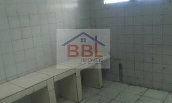 Imagem: Comercial para Locação em São Paulo