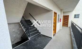 Imagem 3: São Paulo - Apartamento Padrão - CIDADE PATRIARCA