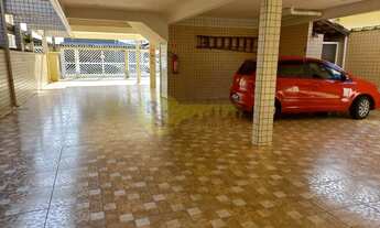 Imagem 5: Casa de Condomínio com 2 dorms, Real, Praia Grande - R$ 185 mil, Cod: 4043