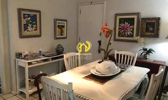 Imagem 5: RIO DE JANEIRO - Apartamento Padrão - Leblon