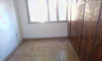 Imagem 7: PORTO ALEGRE - Apartamento Padrão - BOM FIM