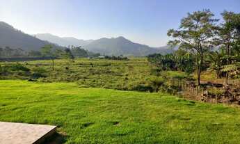 Imagem 3: Fazenda/Sítio/Chácara para venda escriturado de 4 hectares em Três Riachos com Casa - Bigu