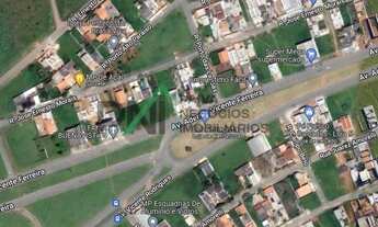 Imagem 6: Lote para Venda em Goiânia, Residencial Buena Vista III