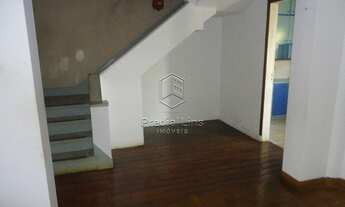 Imagem 3: Sobrado com 3 dormitórios à venda, 350 m² por R$ 1.800.000,00 - Aclimação