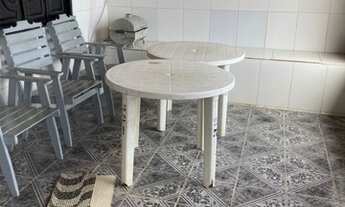 Imagem 6: Casarem ilha do ouro