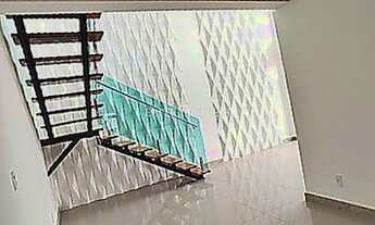 Imagem 3: Juiz de Fora - Apartamento Padrão - Centro