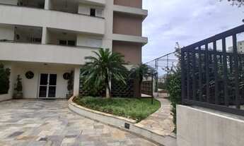 Imagem 2: LOCAÇÃO - APTO 03 DORMITÓRIOS (1 SUITE) ZN HORTO FLORESTAL