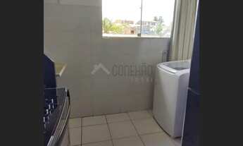 Imagem 7: CONDOMÍNIO RECANTO DAS FLORES