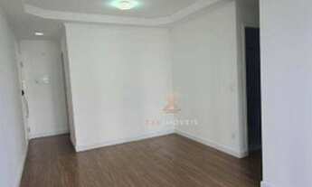 Imagem 4: Apartamento com 3 dormitórios à venda, 70 m² por R$ 429.000 - Aricanduva - São Paulo/SP