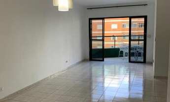 Imagem 3: Apartamento para aluguel com 160 metros quadrados com 3 quartos