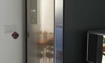 Imagem 4: Apartamento para aluguel com 80 metros quadrados com 4 quartos em Cabo Branco - João Pesso