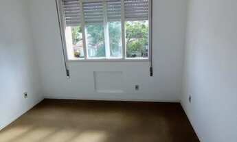 Imagem 5: PORTO ALEGRE - Apartamento Padrão - PARTENON