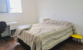 Imagem 8: THE LANDMARK Apartamento com 2 dormitórios