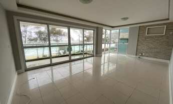 Imagem: LINDO APARTAMENTO COM VISTA MAR NA PRAIA