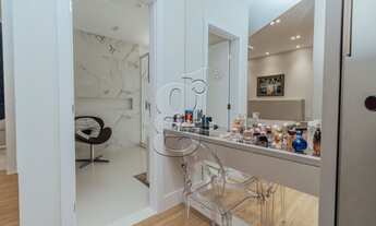 Imagem 3: LONDRINA - Apartamento Padrão - Gleba Palhano