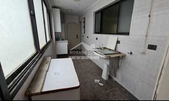 Imagem 7: Cobertura FRENTE AO MAR, 4 dormitórios (4 suítes), confira na imobiliária em Praia Grande