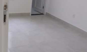 Imagem 6: Casa 3/4 com Garagem, Barra dos Coqueiros(Barraimobi