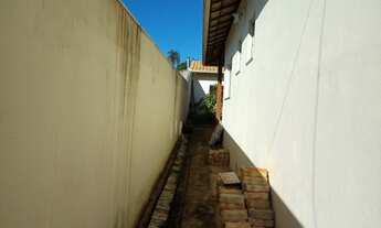 Imagem 4: Casa igarapé Casa com aluguel com preço sob consulta