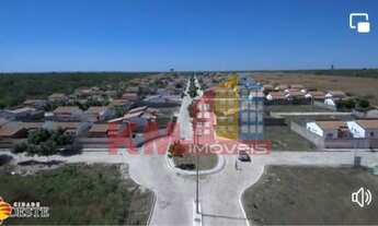 Imagem 3: VENDA! Terreno no Cidade Oeste em Mossoró