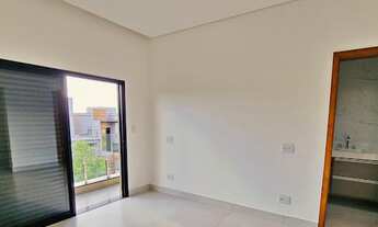 Imagem 6: Casa a Venda San Marco