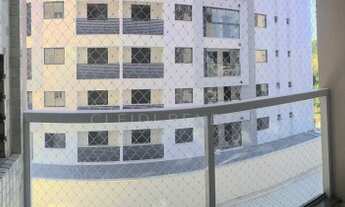 Imagem 6: Apartamento à Venda na Praia Brava,Itajaí