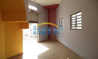 Imagem 3: SALA COMERCIAL em CAMPINAS - SP, BARÃO GERALDO