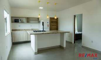 Imagem 6: Casa - venda por R$ 500.000,00 ou aluguel por R$ 600,00/dia - Centro - Maraú/BA