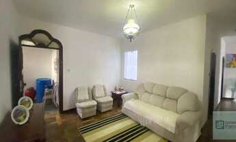 Imagem: Casa para venda tem 123 metros quadrados