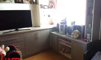 Imagem 6: Casa no bairro Serrano Ref.:586