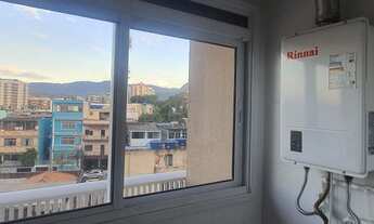 Imagem 7: 3 QUARTOS - UP NORTE - NORTE SHOPPING