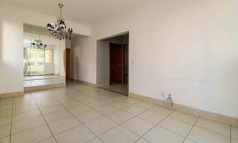 Imagem 2: Apartamento para venda tem 105 metros quadrados com 3 quartos em Vila Mariana - São Paulo