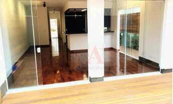 Imagem 3: CASA COM 2 VAGAS, 3 DORM, 3 SUITES, 300m²