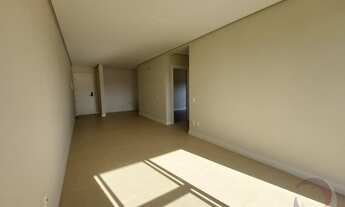 Imagem 7: Apartamento para venda possui 74 metros quadrados com 2 quartos em Coqueiros - Florianópol