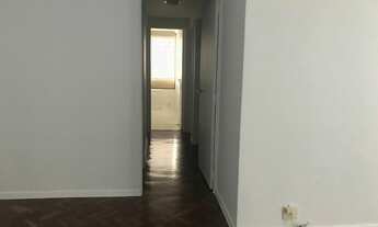 Imagem 3: Ótimo apto de 3 quartos no Largo dos Leões