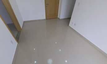 Imagem 6: ALUGUEL SÃO GREGÓRIO, 1 QUARTO VISTA LIVRE LAZER E QUALIDADE