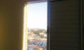 Imagem 7: Apartamento À Venda Em Osasco