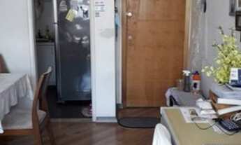 Imagem 3: São Paulo - Apartamento Padrão - Mooca