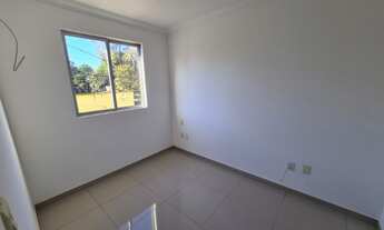 Imagem 6: Belo Horizonte - Apartamento Padrão - Lagoinha (Venda Nova