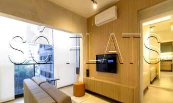 Imagem 2: VN Capote Valente disponivel para venda com 55m² e 01 vaga de garagem