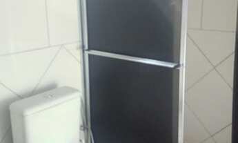 Imagem 2: Maravilhosa Chácara em Jardim MS