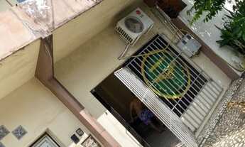 Imagem 3: Alugo ponto comercial com central!