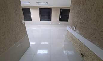 Imagem 5: Conjunto Comercial para Venda em São Paulo, República, 2 banheiros