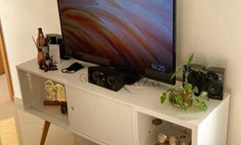 Imagem: Apartamento para aluguel e venda com 63